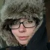 Jack Russo - @somethingsalvaged - TikTok