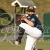 Jack Russo - @kingrusso99 - TikTok