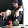 JackRusso109F-4 - @jackrusso109f4 - TikTok