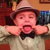 JackRusso235 - @jackrusso235 - TikTok