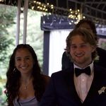 JackRusso - @jackrusso2 - Instagram