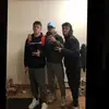 user553635 - @jackrusso15 - TikTok