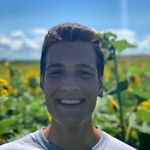 Jack - @jackrutkowski - Instagram