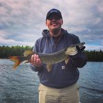 Jack Michael - @jackrutkowski56 - Instagram