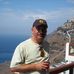 jack rakowski - Facebook