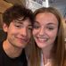 Jack Rutkowski - Facebook