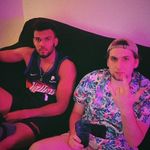 Jack Rutkowski - @jack.rutkowski - Instagram