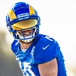 Jack Rutkowski - @rutkowski_jack - Instagram