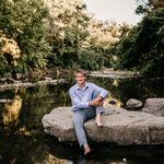 Jack Rutkowski - @j_rut11 - Instagram