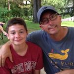 @jack_rutkowski - Instagram
