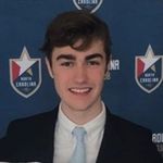 Jack Rutkowski - @jackoneilldeca - Instagram