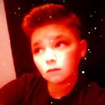 Jack rutkowski - @rutkowski.jack - Instagram