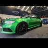 Jack Rutkowski - @jack.rutkowski8 - TikTok