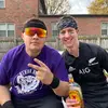 Jack Rutkowski - @jackrutkowski56 - TikTok