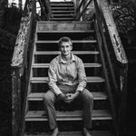 Jack Rutkowski - @jrut_lifting - Instagram