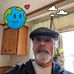 Jack Rutkowski - Facebook