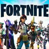 jackrutkowski - @gaming.vids.v.v - TikTok