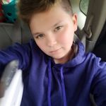 Jackson - @jackson.rutkowski2019 - Instagram