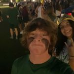 Jake Rutkowski - @jakerut.19 - Instagram