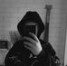 Jakub Rutkowski - Facebook