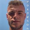 Jack Rutter493 - @jackrutter6 - TikTok