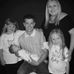 Jack Rutter - Facebook