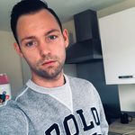 Jack Rutter - @jackrutter92 - Instagram