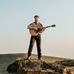 Jack Rutter - Facebook
