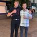 Jack Rutter - Facebook