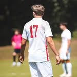 Jack Rutter - @jackrutter23 - Instagram