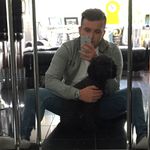 Jack Rutter - @jackrutter__ - Instagram