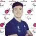 Jack Rutter Skills School - Facebook
