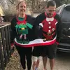 jackrutter425 - @jack.rutter0 - TikTok