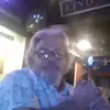 jackrutter81 - @jackrutter81 - TikTok