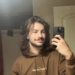 John - @jackrutter_ - Instagram