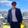 Jack - @jackryan_777 - TikTok