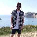 Jack Miller - @jackryanmiller - Instagram