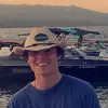 Jack R - @jackryanrothman - TikTok