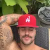 jack_ryan556 - @jack_ryan556 - TikTok