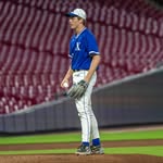 Jack Ryan - @jack_ryan39 - Instagram