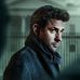 Jack Ryan - Facebook