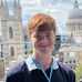 Jack Ryan - Facebook