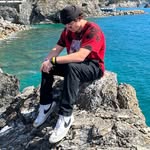 jack ryan - @j_ry_2 - Instagram
