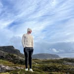 Jack Ryan - @jack_ryan10 - Instagram