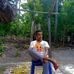 Jack Ryan - Facebook