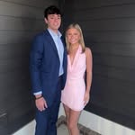 Jack Ryan - @jack05ryan - Instagram