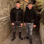 Jack ryan - @jackryann6 - Instagram