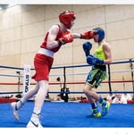 Jack Ryan - @jackron_boxerlife - Instagram