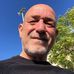 Jack Ryan - Facebook