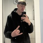 Jack Ryan - @jackryan.05 - Instagram